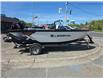 2024 LEGEND X18 PREFERRED (Stk: ZX18) in Sudbury - Image 7 of 23