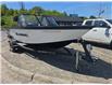 2024 LEGEND X18 PREFERRED (Stk: ZX18) in Sudbury - Image 8 of 23