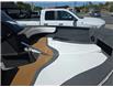 2024 LEGEND X18 PREFERRED (Stk: ZX18) in Sudbury - Image 9 of 23