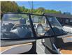 2024 LEGEND X18 PREFERRED (Stk: ZX18) in Sudbury - Image 10 of 23