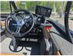 2024 LEGEND X18 PREFERRED (Stk: ZX18) in Sudbury - Image 11 of 23