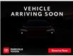 2026 Toyota Corolla L (Stk: 11106063) in Markham - Image 1 of 1