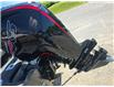 2024 LEGEND X18 PREFERRED (Stk: ZX18) in Sudbury - Image 17 of 23