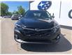 2024 Subaru Crosstrek Limited (Stk: S3631A) in Sarnia - Image 2 of 20
