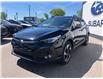 2024 Subaru Crosstrek Limited (Stk: S3631A) in Sarnia - Image 3 of 20