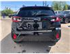 2024 Subaru Crosstrek Limited (Stk: S3631A) in Sarnia - Image 4 of 20