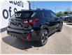 2024 Subaru Crosstrek Limited (Stk: S3631A) in Sarnia - Image 5 of 20