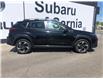 2024 Subaru Crosstrek Limited (Stk: S3631A) in Sarnia - Image 6 of 20