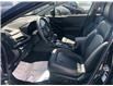 2024 Subaru Crosstrek Limited (Stk: S3631A) in Sarnia - Image 7 of 20