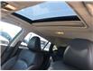 2024 Subaru Crosstrek Limited (Stk: S3631A) in Sarnia - Image 8 of 20