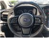 2024 Subaru Crosstrek Limited (Stk: S3631A) in Sarnia - Image 9 of 20
