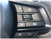 2024 Subaru Crosstrek Limited (Stk: S3631A) in Sarnia - Image 11 of 20