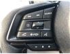 2024 Subaru Crosstrek Limited (Stk: S3631A) in Sarnia - Image 12 of 20