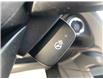 2024 Subaru Crosstrek Limited (Stk: S3631A) in Sarnia - Image 13 of 20