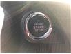 2024 Subaru Crosstrek Limited (Stk: S3631A) in Sarnia - Image 14 of 20