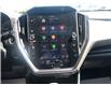 2024 Subaru Crosstrek Limited (Stk: S3631A) in Sarnia - Image 15 of 20