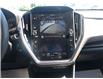 2024 Subaru Crosstrek Limited (Stk: S3631A) in Sarnia - Image 16 of 20