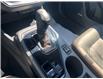 2024 Subaru Crosstrek Limited (Stk: S3631A) in Sarnia - Image 17 of 20
