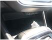 2024 Subaru Crosstrek Limited (Stk: S3631A) in Sarnia - Image 18 of 20