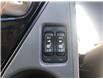2024 Subaru Crosstrek Limited (Stk: S3631A) in Sarnia - Image 19 of 20