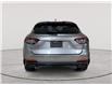 2022 Maserati Levante GT (Stk: UC2311A) in Calgary - Image 6 of 27 2022 Maserati Levante GT (Stk: UC2311A) in Calgary - Image 6 of 27