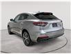 2022 Maserati Levante GT (Stk: UC2311A) in Calgary - Image 8 of 27 2022 Maserati Levante GT (Stk: UC2311A) in Calgary - Image 8 of 27