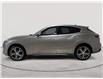 2022 Maserati Levante GT (Stk: UC2311A) in Calgary - Image 9 of 27 2022 Maserati Levante GT (Stk: UC2311A) in Calgary - Image 9 of 27