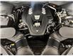 2022 Maserati Levante GT (Stk: UC2311A) in Calgary - Image 11 of 27 2022 Maserati Levante GT (Stk: UC2311A) in Calgary - Image 11 of 27