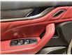 2022 Maserati Levante GT (Stk: UC2311A) in Calgary - Image 12 of 27 2022 Maserati Levante GT (Stk: UC2311A) in Calgary - Image 12 of 27