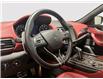 2022 Maserati Levante GT (Stk: UC2311A) in Calgary - Image 15 of 27 2022 Maserati Levante GT (Stk: UC2311A) in Calgary - Image 15 of 27