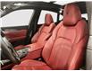 2022 Maserati Levante GT (Stk: UC2311A) in Calgary - Image 13 of 27 2022 Maserati Levante GT (Stk: UC2311A) in Calgary - Image 13 of 27