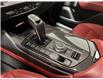 2022 Maserati Levante GT (Stk: UC2311A) in Calgary - Image 16 of 27 2022 Maserati Levante GT (Stk: UC2311A) in Calgary - Image 16 of 27