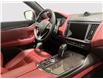 2022 Maserati Levante GT (Stk: UC2311A) in Calgary - Image 21 of 27 2022 Maserati Levante GT (Stk: UC2311A) in Calgary - Image 21 of 27