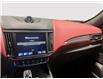 2022 Maserati Levante GT (Stk: UC2311A) in Calgary - Image 17 of 27 2022 Maserati Levante GT (Stk: UC2311A) in Calgary - Image 17 of 27