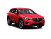 2016 Mazda CX-5 GT (Stk: 51699U) in Cranbrook - Image 1 of 10