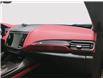 2022 Maserati Levante GT (Stk: UC2311A) in Calgary - Image 22 of 27 2022 Maserati Levante GT (Stk: UC2311A) in Calgary - Image 22 of 27