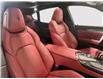 2022 Maserati Levante GT (Stk: UC2311A) in Calgary - Image 19 of 27 2022 Maserati Levante GT (Stk: UC2311A) in Calgary - Image 19 of 27