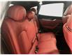 2022 Maserati Levante GT (Stk: UC2311A) in Calgary - Image 24 of 27 2022 Maserati Levante GT (Stk: UC2311A) in Calgary - Image 24 of 27