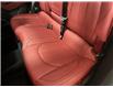 2022 Maserati Levante GT (Stk: UC2311A) in Calgary - Image 26 of 27 2022 Maserati Levante GT (Stk: UC2311A) in Calgary - Image 26 of 27