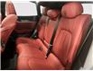 2022 Maserati Levante GT (Stk: UC2311A) in Calgary - Image 27 of 27 2022 Maserati Levante GT (Stk: UC2311A) in Calgary - Image 27 of 27