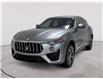 2022 Maserati Levante GT (Stk: UC2311A) in Calgary - Image 1 of 27