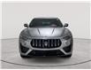 2022 Maserati Levante GT (Stk: UC2311A) in Calgary - Image 2 of 27 2022 Maserati Levante GT (Stk: UC2311A) in Calgary - Image 2 of 27
