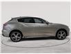 2022 Maserati Levante GT (Stk: UC2311A) in Calgary - Image 4 of 27 2022 Maserati Levante GT (Stk: UC2311A) in Calgary - Image 4 of 27