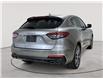 2022 Maserati Levante GT (Stk: UC2311A) in Calgary - Image 5 of 27 2022 Maserati Levante GT (Stk: UC2311A) in Calgary - Image 5 of 27