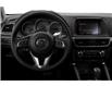 2016 Mazda CX-5 GT (Stk: 51699U) in Cranbrook - Image 4 of 10
