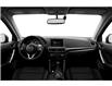 2016 Mazda CX-5 GT (Stk: 51699U) in Cranbrook - Image 3 of 10