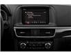 2016 Mazda CX-5 GT (Stk: 51699U) in Cranbrook - Image 5 of 10