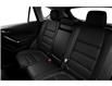 2016 Mazda CX-5 GT (Stk: 51699U) in Cranbrook - Image 9 of 10