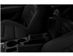 2016 Mazda CX-5 GT (Stk: 51699U) in Cranbrook - Image 7 of 10