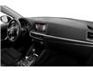 2016 Mazda CX-5 GT (Stk: 51699U) in Cranbrook - Image 8 of 10